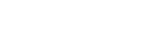The Pagani Group Logo