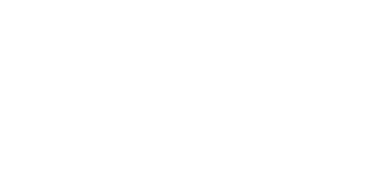 Development logo