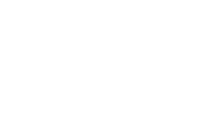 Development logo