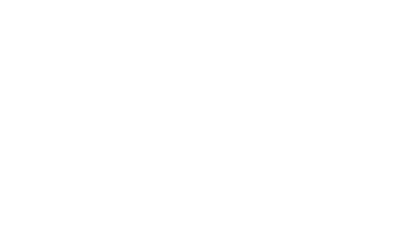 Development logo