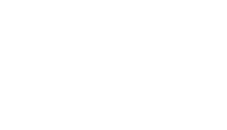 Development logo